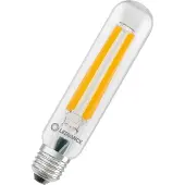 Ledvance LED-Lampe