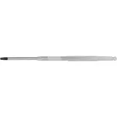 PB Swiss Tools 6-mm-Klinge, für TX, TX15
