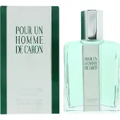 Caron Pour un Homme de Eau De Toilette 75 ml (man)