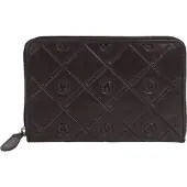 Bruno Banani Geldbörse Damen 021858 braun