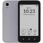 Mudita Kompakt Mobiltelefon