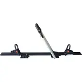 Menabo Juza 309450510 Fahrradständer Für 1 Fahrrad