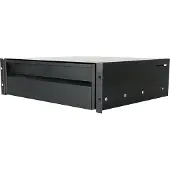 SHOWGEAR 19 inch Drawer 3HE