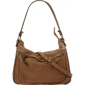 Cluty Shopper echt Leder, Made in Italy