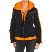 Vuarnet Skijacke SWF21318 Damen
