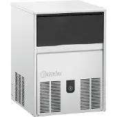 Bartscher Eiswürfelbereiter B 38 Plus