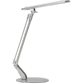 Brilliant Brendan 6W LED TL Schreibtischleuchte; G94808/11