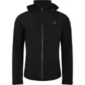 Dare 2b Switch Out Ii Jacke