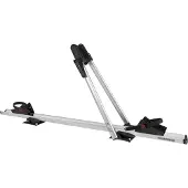 Menabo Juza | Fahrradträger zur Dachmontage - Aluminium