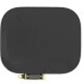 OEM Display für Apple Watch Ultra A2684 A2622 LCD Touch Bildschirm Ersatz
