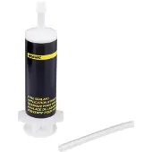 Mavic Tyre Sealant Fahrradreifen Reparatur