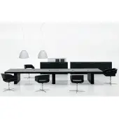 Xl Moebel Gmbh Tisch Büro Design Holz Besprechungs Konferenztisch Bürotisch Arbeitstisch Tische