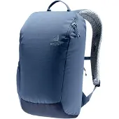 Deuter Rucksack Stepout 16 Dun