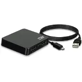 ACT Ac7835 Hdmi-switch