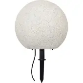 Star Trading GardenLight Stone