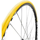 Tannus reifen Portal Airless 28 x 1.10 (28-622) gelb