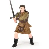 Papo William Wallace, 3 Jahr(e), The Medieval Era, Mehrfarbig, PVC