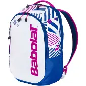 Babolat Kids 3rd Generation Rucksack