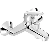 Jika Badewannenarmatur Talas H3211N70044001