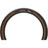 Onza Tires Svelt 2.30, XCC, Polyamid/fold, 60tpi, skinwall Skinwall 29"