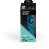 Qeridoo Fidlock TWIST bottle 700 life blue