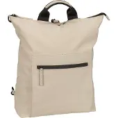 JOST Bags Jost Rucksack Halmstad 40 x 35 x 12