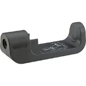 Stahlwille 54100060, Ladegerät, 440 g