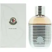 Moncler Pour Femme Eau de Parfum 100 ml