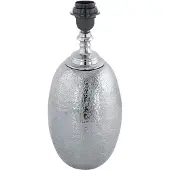 Eglo SAWTRY, Mehrfarbig, AC, 220 - 240 V, 50 - 60 Hz, 220 - 240 V