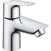 GROHE BauEdge Standventil, XS-Size, Ausladung 88mm, 20421001