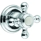 Kludi 518030520 1926 UP-Ventil
