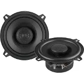 Helix PF C130.2-Lautsprecher