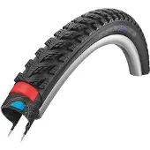 Schwalbe Reifen 26 x 2,00 Marathon GT 365