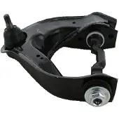 TRISCAN Lenker Radaufhängung Querlenker mit Gummilager für u.a. HYUNDAI H-1