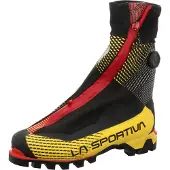 La Sportiva Wanderschuh 31F999100 G-Tech, 31F999100 G-Tech