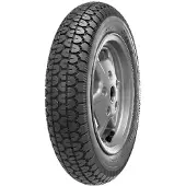 Continental motorcycle-tyres Classic ( 3.00-10 RF TT 50J Hinterrad, M/C, Vorderrad )