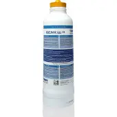 BWT Bestmax XL Wasserfilterpatrone FS28100A00