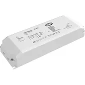 EVN Lichttechnik LED-Netzgerät 24VDC 1-75 Watt SLK 240 75