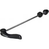 Croozer Schnellspanner für Klemmweite 170-180mm,lang