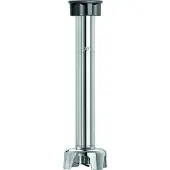 Bartscher Mixstab STM3 300, für Motorblock STM3, 130133