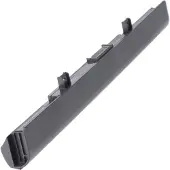 AccuCell 2600mAh Akku passend für Toshiba PA5184U-1BRS Akku PA5185U-1BRS, PA5186U-1BRS, PA5195U-1BRS
