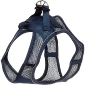Flamingo Step&go Bento Hundegeschirr