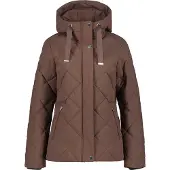 Luhta Damen Jacke HAUKKA