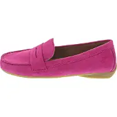 Gabor 64.200.11 (7/pink)