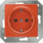 Siemens 5UB1513, 78 g, 50 mm, 90 mm, 85 mm