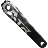 Shimano Fc-m9220 Linke Kurbel