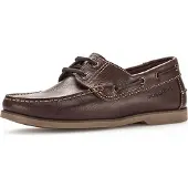 Gabor Schnürschuhe