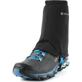 Montane Trail-Gamaschen