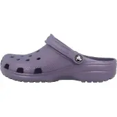 Crocs Classic Holzschuhe Lila EU 45-46 Mann Lila EU 45-46