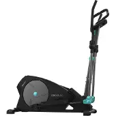 Cecotec Ellipsentrainer Drumfit Elliptical 8000 Magno